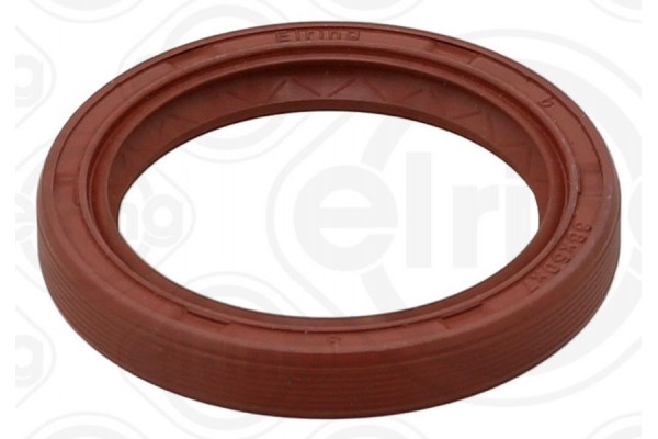 Elring Τσιμούχα, στροφαλ. Άξονας - 586.668