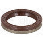 Elring Τσιμούχα, στροφαλ. Άξονας - 586.676