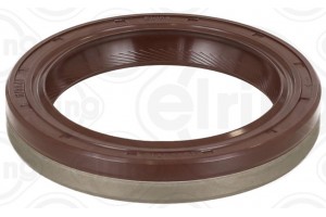 Elring Τσιμούχα, στροφαλ. Άξονας - 586.676