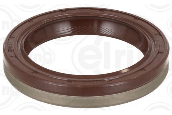 Elring Τσιμούχα, στροφαλ. Άξονας - 586.676