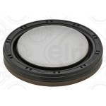 Elring Τσιμούχα, στροφαλ. Άξονας - 587.430 Elring Τσιμούχα, στροφαλ. Άξονας - 587.430