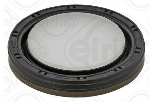 Elring Τσιμούχα, στροφαλ. Άξονας - 587.430