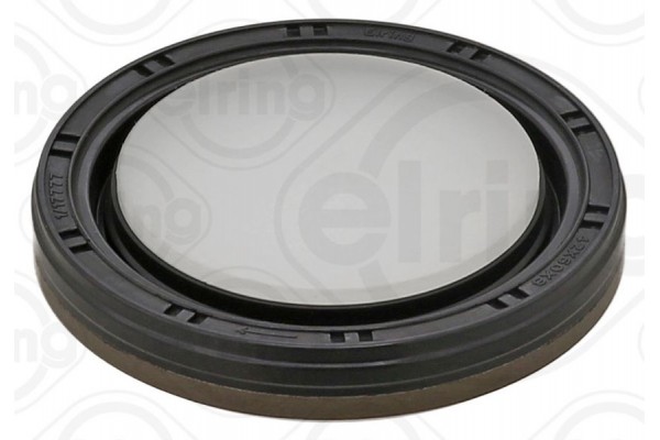 Elring Τσιμούχα, στροφαλ. Άξονας - 587.430