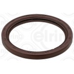 Elring Τσιμούχα, στροφαλ. Άξονας - 587.460 Elring Τσιμούχα, στροφαλ. Άξονας - 587.460