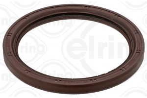 Elring Τσιμούχα, στροφαλ. Άξονας - 587.460