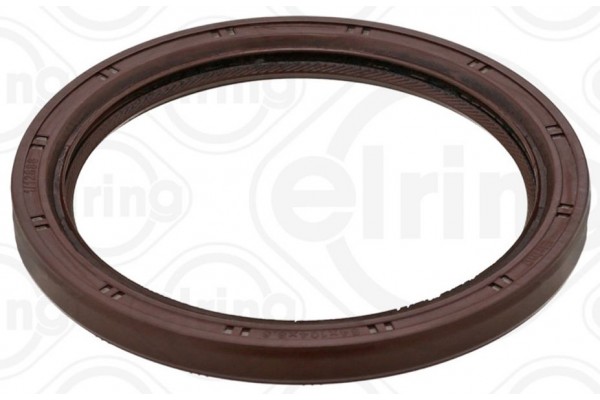 Elring Τσιμούχα, στροφαλ. Άξονας - 587.460