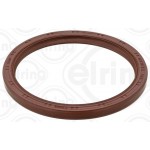 Elring Τσιμούχα, στροφαλ. Άξονας - 589.520 Elring Τσιμούχα, στροφαλ. Άξονας - 589.520