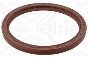 Elring Τσιμούχα, στροφαλ. Άξονας - 589.520