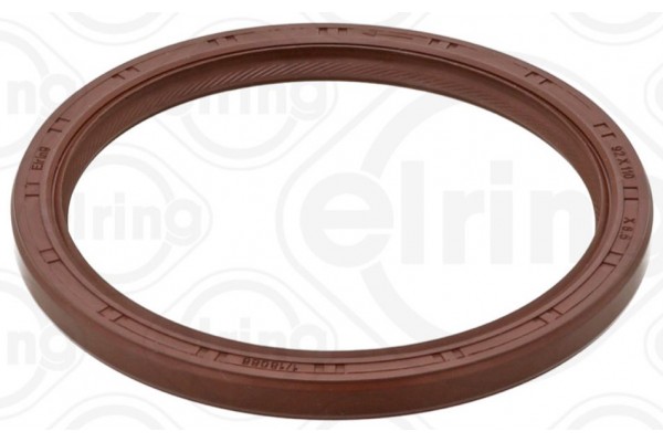 Elring Τσιμούχα, στροφαλ. Άξονας - 589.520