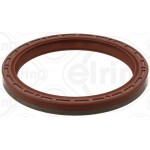 Elring Τσιμούχα, στροφαλ. Άξονας - 590.797