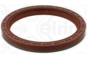 Elring Τσιμούχα, στροφαλ. Άξονας - 590.797