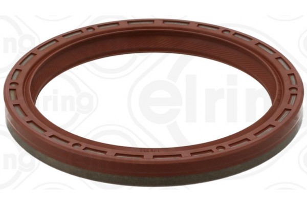 Elring Τσιμούχα, στροφαλ. Άξονας - 590.797