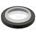 Elring Τσιμούχα, στροφαλ. Άξονας - 592.970