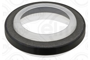 Elring Τσιμούχα, στροφαλ. Άξονας - 592.970