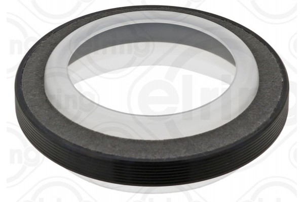 Elring Τσιμούχα, στροφαλ. Άξονας - 592.970