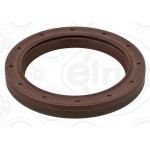 Elring Τσιμούχα, στροφαλ. Άξονας - 595.170