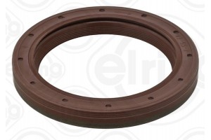 Elring Τσιμούχα, στροφαλ. Άξονας - 595.170