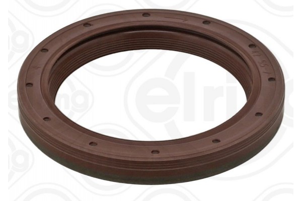 Elring Τσιμούχα, στροφαλ. Άξονας - 595.170