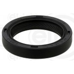 Elring Τσιμούχα, στροφαλ. Άξονας - 598.993 Elring Τσιμούχα, στροφαλ. Άξονας - 598.993