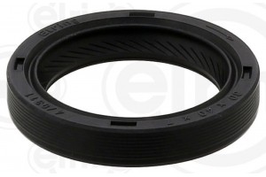 Elring Τσιμούχα, στροφαλ. Άξονας - 598.993