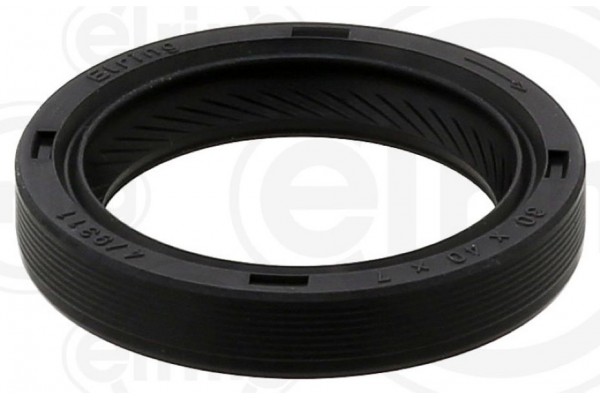 Elring Τσιμούχα, στροφαλ. Άξονας - 598.993