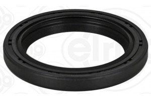 Elring Τσιμούχα, στροφαλ. Άξονας - 649.250