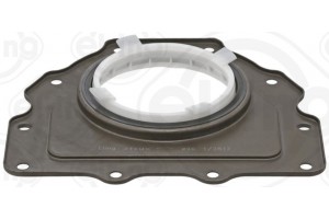 Elring Τσιμούχα, στροφαλ. Άξονας - 650.330