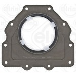 Elring Τσιμούχα, στροφαλ. Άξονας - 650.330