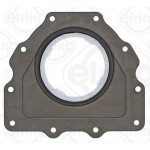 Elring Τσιμούχα, στροφαλ. Άξονας - 650.330