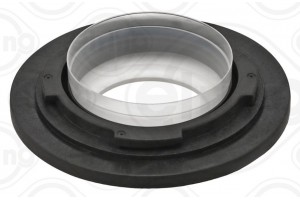 Elring Τσιμούχα, στροφαλ. Άξονας - 653.440