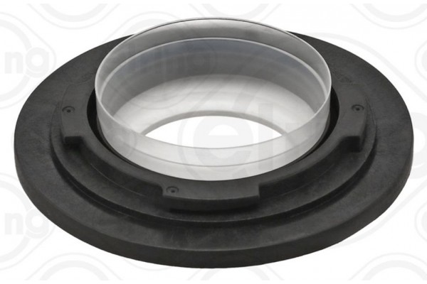 Elring Τσιμούχα, στροφαλ. Άξονας - 653.440