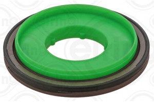 Elring Τσιμούχα, στροφαλ. Άξονας - 654.250