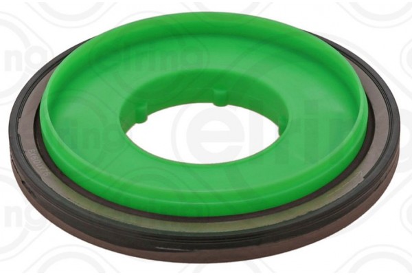 Elring Τσιμούχα, στροφαλ. Άξονας - 654.250