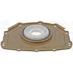 Elring Τσιμούχα, στροφαλ. Άξονας - 685.340