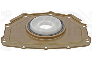 Elring Τσιμούχα, στροφαλ. Άξονας - 685.340