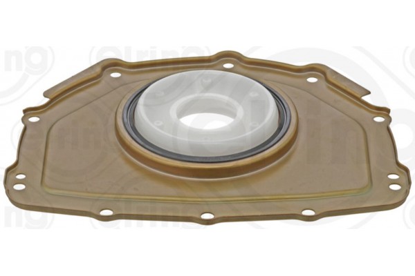 Elring Τσιμούχα, στροφαλ. Άξονας - 685.340