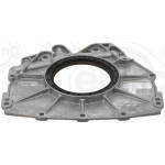 Elring Τσιμούχα, στροφαλ. Άξονας - 686.870