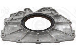 Elring Τσιμούχα, στροφαλ. Άξονας - 686.870