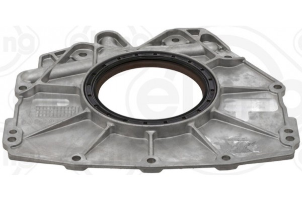 Elring Τσιμούχα, στροφαλ. Άξονας - 686.870