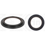 Elring Τσιμούχα, στροφαλ. Άξονας - 697.520