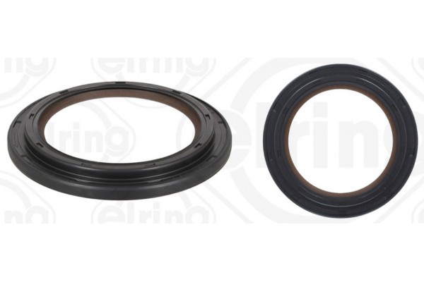 Elring Τσιμούχα, στροφαλ. Άξονας - 697.520