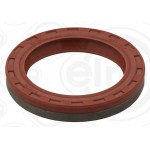 Elring Τσιμούχα, στροφαλ. Άξονας - 702.269 Elring Τσιμούχα, στροφαλ. Άξονας - 702.269