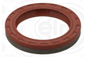 Elring Τσιμούχα, στροφαλ. Άξονας - 702.269