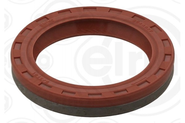 Elring Τσιμούχα, στροφαλ. Άξονας - 702.269