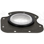 Elring Τσιμούχα, στροφαλ. Άξονας - 707.350