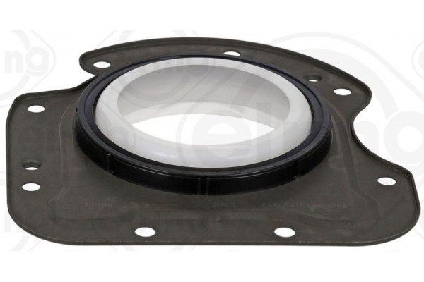 Elring Τσιμούχα, στροφαλ. Άξονας - 707.350