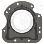 Elring Τσιμούχα, στροφαλ. Άξονας - 707.350