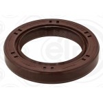 Elring Τσιμούχα, στροφαλ. Άξονας - 707.360