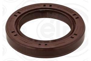 Elring Τσιμούχα, στροφαλ. Άξονας - 707.360