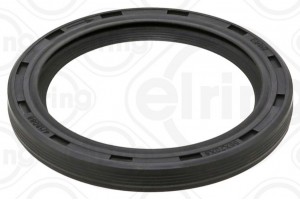 Elring Τσιμούχα, στροφαλ. Άξονας - 707.450